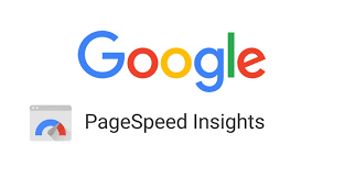6 Google SEO Tools Free for Higher Rankings in 2026 download (5)