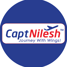 captain nilesh