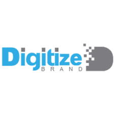 digitize brand