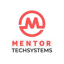 mentor tech sysytem