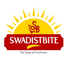 swadisht bite